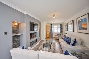 Lounge- click for photo gallery